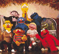 20091106174556-todos2.gif