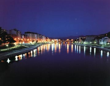 REIDENCIA DE MIRANDAA DE EBRO...(PUBLICA)